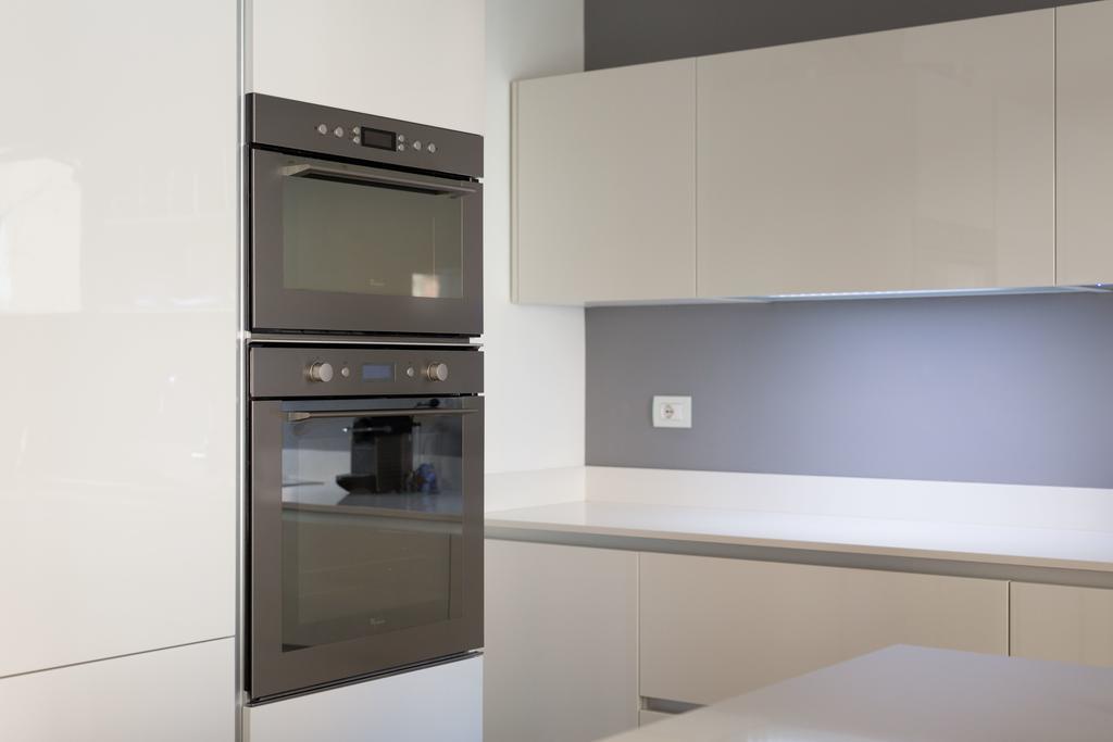 Design & Luxury Apartment Верона Екстер'єр фото
